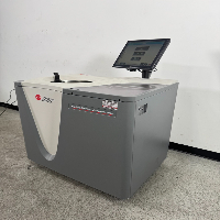 Beckman Coulter Optima XPN-80 Ultracentrifuge image 1